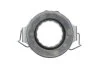 Сцепление TOYOTA COROLLA 2.0 D-4D 02- (Пр-во) LUK 623 3044 00 (фото 3)
