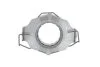 Сцепление TOYOTA COROLLA 2.0 D-4D 02- (Пр-во) LUK 623 3044 00 (фото 4)