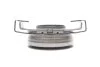 Сцепление TOYOTA COROLLA 2.0 D-4D 02- (Пр-во) LUK 623 3044 00 (фото 5)