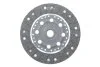 Сцепление TOYOTA COROLLA 2.0 D-4D 02- (Пр-во) LUK 623 3044 00 (фото 6)