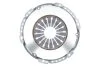 Сцепление TOYOTA COROLLA 2.0 D-4D 02- (Пр-во) LUK 623 3044 00 (фото 8)