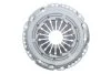 Сцепление TOYOTA COROLLA 2.0 D-4D 02- (Пр-во) LUK 623 3044 00 (фото 9)