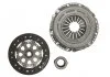 Комплект зчеплення SACHS 3000 133 002
