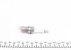 СВІЧКА F8DC4 0.8 SUPER NR BOSCH 0 241 229 713 (фото 4)