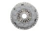 Комплект зчеплення LUK 624 3352 33 (фото 9)