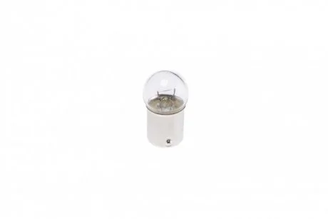 Автолампа 5W BOSCH 1 987 302 815