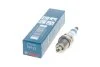 Свеча зажигания F7LTCR NICKEL (VAG) (пр-во) BOSCH 0 241 235 752 (фото 3)