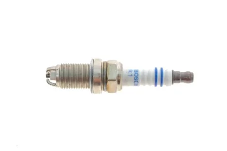 Свеча зажигания F7LTCR NICKEL (VAG) (пр-во) BOSCH 0 241 235 752