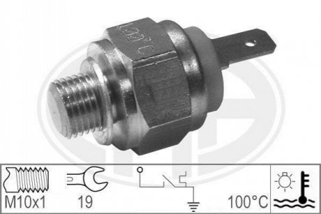 Датчик температури ERA 330646