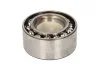Підшипник колісний SKF VKBA 3201 (фото 1)