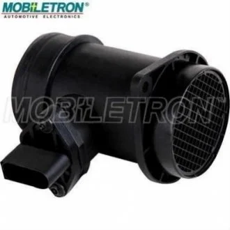 Витратомір повітря MOBILETRON MAB009