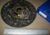 Диск сцепления MAZDA B6 90-, Z5,B5 94- 200*130*20*22.22(Пр-во PHC) VALEO FD28 (фото 2)