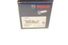 Електро-бензонасос BOSCH 0580464131 (фото 8)