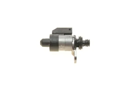 Регулятор давления подачи топлива KIA, Hyundai (пр-во Bosch) BOSCH 0 260 130 030