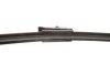 Щітки склоочисника BOSCH 3397007460 (фото 3)