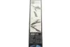 Щітки склоочисника (вир-во Bosch) BOSCH 3397007460 (фото 8)