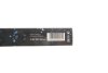 Щітки склоочисника BOSCH 3397007460 (фото 10)