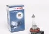Автолампа галогенова 35W BOSCH 1 987 302 081 (фото 1)