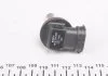 Автолампа галогенова 35W BOSCH 1 987 302 081 (фото 3)