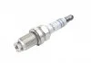 Свічка запалювання FR7LDCE NICKEL (PEUGEOT, RENAULT, VW) 4шт. (вир-во) BOSCH 0 242 235 914 (фото 1)