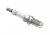 Свічка запалювання FR7LDCE NICKEL (PEUGEOT, RENAULT, VW) 4шт. (вир-во) BOSCH 0 242 235 914 (фото 2)