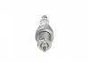 Свічка запалювання FR7LDCE NICKEL (PEUGEOT, RENAULT, VW) 4шт. (вир-во) BOSCH 0 242 235 914 (фото 3)