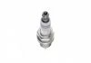 Свічка запалювання FR7LDCE NICKEL (PEUGEOT, RENAULT, VW) 4шт. (вир-во) BOSCH 0 242 235 914 (фото 4)