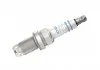 Свічка запалювання FR7LDCE NICKEL (PEUGEOT, RENAULT, VW) 4шт. (вир-во) BOSCH 0 242 235 914 (фото 5)