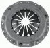 Диск зчепл. натискний DAEWOO, CHEVROLET 1.4, 1.6 (вир-во) SACHS 3082 600 727 (фото 1)
