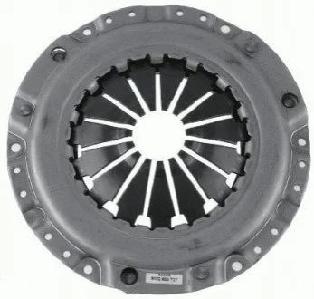 Диск зчепл. натискний DAEWOO, CHEVROLET 1.4, 1.6 (вир-во) SACHS 3082 600 727