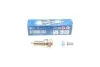 Свеча зажигания UR6DE NICKEL (пр-во) BOSCH 0 242 040 502 (фото 1)