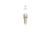 Свеча зажигания UR6DE NICKEL (пр-во) BOSCH 0 242 040 502 (фото 2)