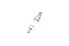 Свеча зажигания UR6DE NICKEL (пр-во) BOSCH 0 242 040 502 (фото 3)