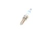 Свеча зажигания UR6DE NICKEL BOSCH 0 242 040 502 (фото 4)