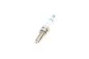 Свеча зажигания UR6DE NICKEL (пр-во) BOSCH 0 242 040 502 (фото 4)