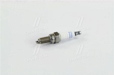 Свеча зажигания UR6DE NICKEL BOSCH 0 242 040 502