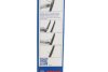 Щітка склоочисника BOSCH 3397011551 (фото 6)