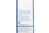 Щітка склоочисника BOSCH 3397011551 (фото 7)
