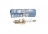 Свеча зажигания WR9DCE 0.8 NICKEL (LADA SAMARA, NIVA) (пр-во) BOSCH 0 242 225 599 (фото 1)