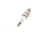 Свеча зажигания WR9DCE 0.8 NICKEL (LADA SAMARA, NIVA) (пр-во) BOSCH 0 242 225 599 (фото 2)