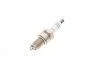 Свеча зажигания WR9DCE 0.8 NICKEL (LADA SAMARA, NIVA) (пр-во) BOSCH 0 242 225 599 (фото 3)