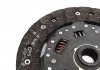 Сцепление HONDA CR-V II, 01-07 (пр-во) LUK 623 3278 00 (фото 6)