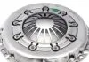 Сцепление HONDA CR-V II, 01-07 (пр-во) LUK 623 3278 00 (фото 7)