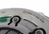 Сцепление HONDA CR-V II, 01-07 (пр-во) LUK 623 3278 00 (фото 8)
