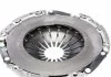 Сцепление HONDA CR-V II, 01-07 (пр-во) LUK 623 3278 00 (фото 9)
