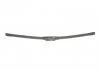 Склоочисники BOSCH 3397009798 (фото 3)