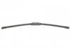 Склоочисники BOSCH 3397009798 (фото 4)