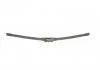 Склоочисники BOSCH 3397009798 (фото 7)