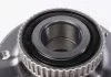 Подшипник ступицы BMW (пр-во) FAG 713 6670 60 (фото 2)