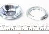 Подшипник ступицы BMW (пр-во) FAG 713 6670 60 (фото 6)